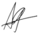 Scott Aspinall Photography Signature