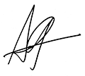 Scott Aspinall Logo