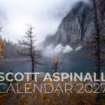 2027 Calendar